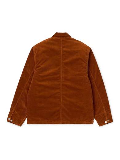 CARHARTT WIP I028628