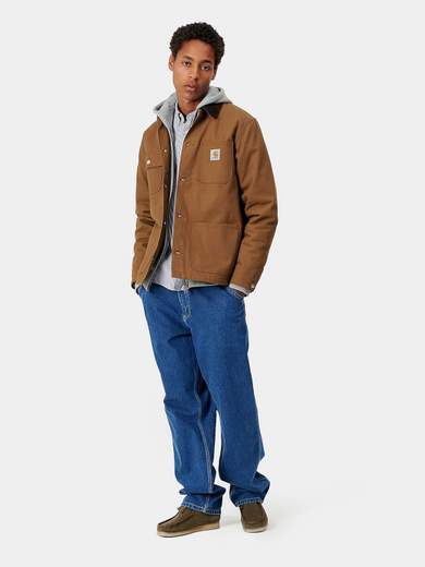 CARHARTT WIP I028425