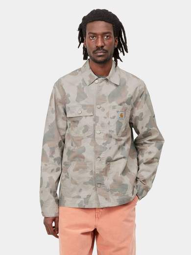 CARHARTT WIP I024849
