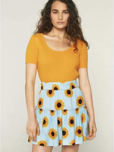 COMPANIAFANTASTICA 21C\40034