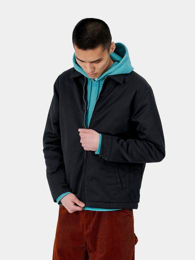 CARHARTT WIP I022023