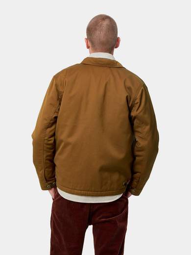 CARHARTT WIP I022023