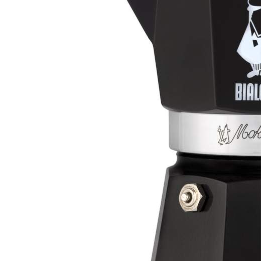 BIALETTI 4952