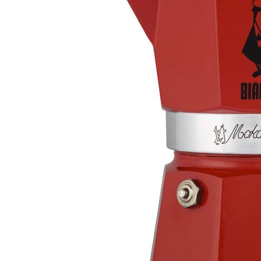 BIALETTI 4942