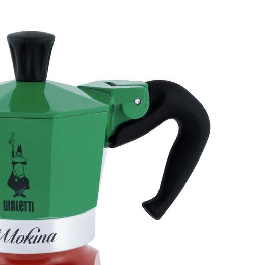 BIALETTI 5650