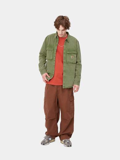 CARHARTT WIP I031526