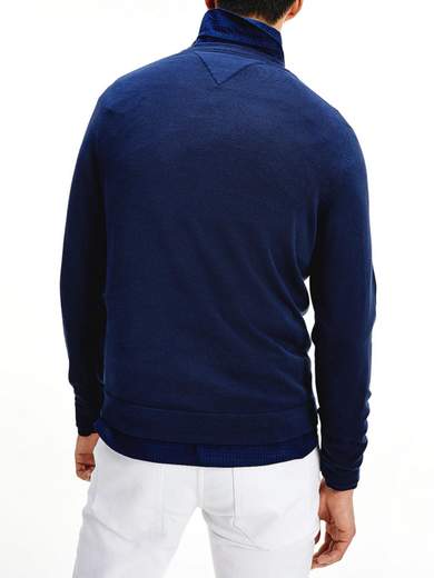 TOMMY HILFIGER 13124