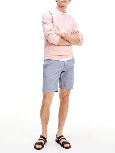 TOMMY HILFIGER 13124