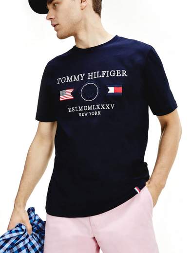 TOMMY HILFIGER 13353