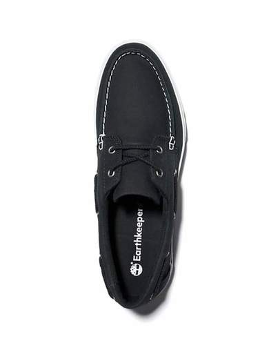 TIMBERLAND A42PH