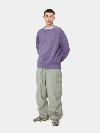 CARHARTT WIP I029957