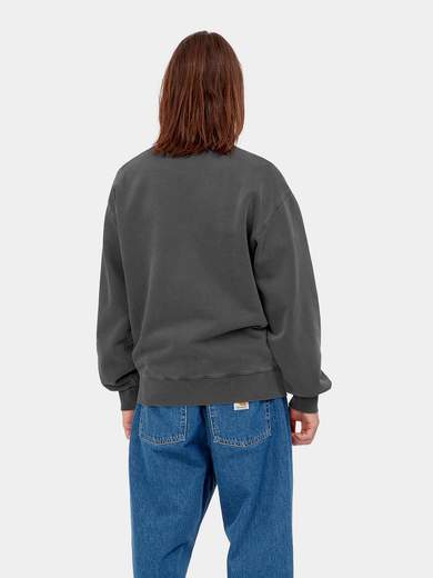 CARHARTT WIP I029957