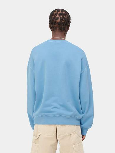 CARHARTT WIP I029957