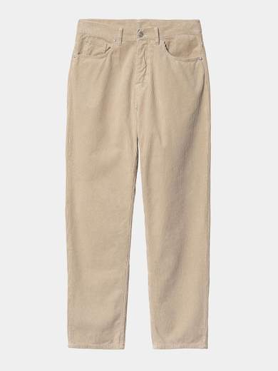 CARHARTT WIP I027232