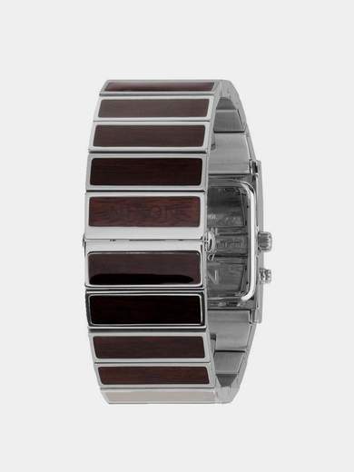 NIXON A028401