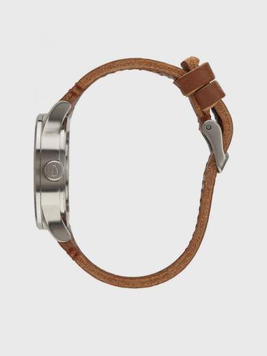NIXON A3771037