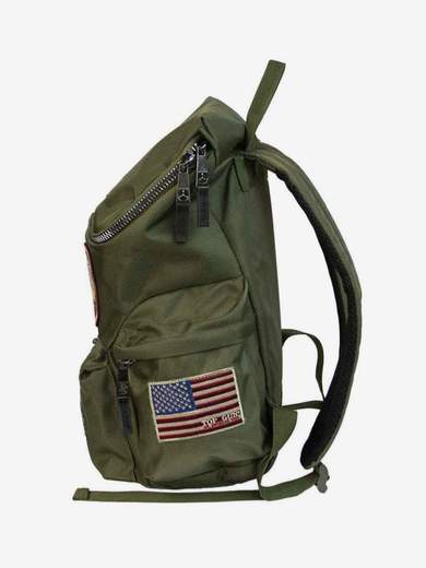 TOP GUN TGB1701