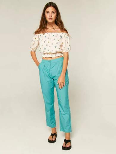 COMPANIAFANTASTICA 22C11086