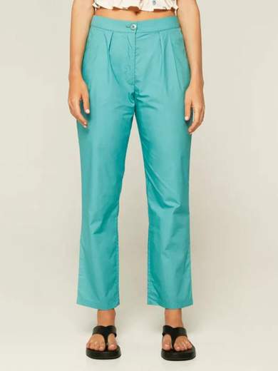 COMPANIAFANTASTICA 22C11088