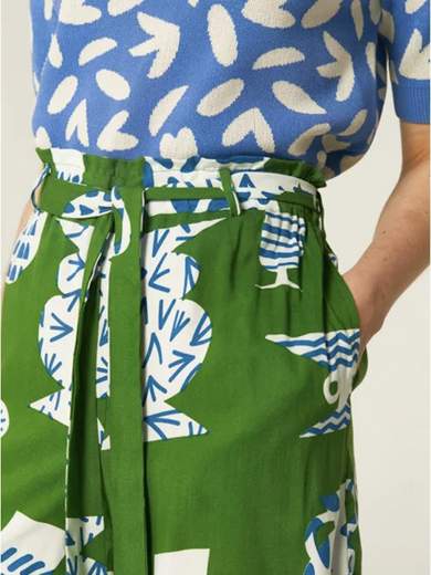 COMPANIAFANTASTICA 21C43033