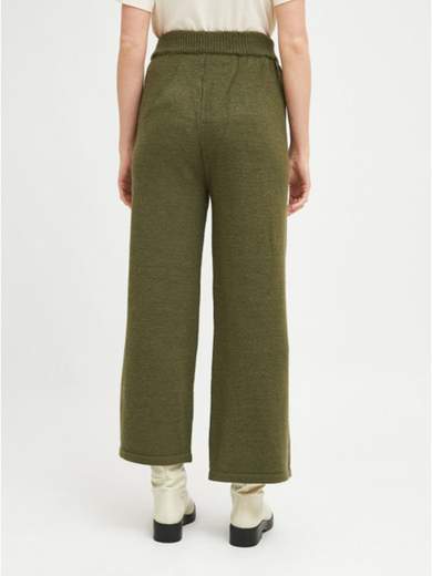 COMPANIAFANTASTICA WI21DEJ33