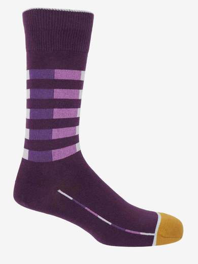 PEPER HAROW TWILIGHT