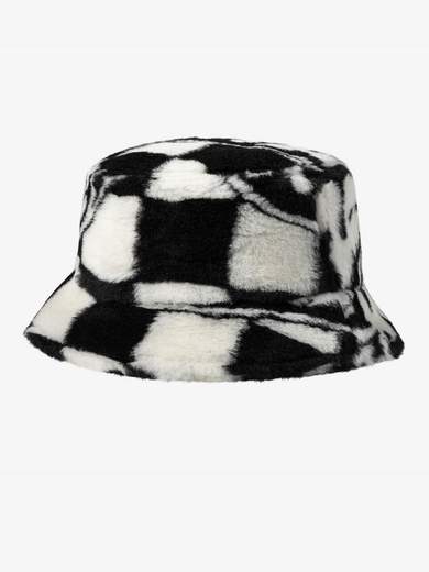 CARHARTT WIP I030948 Plain Bucket Hat