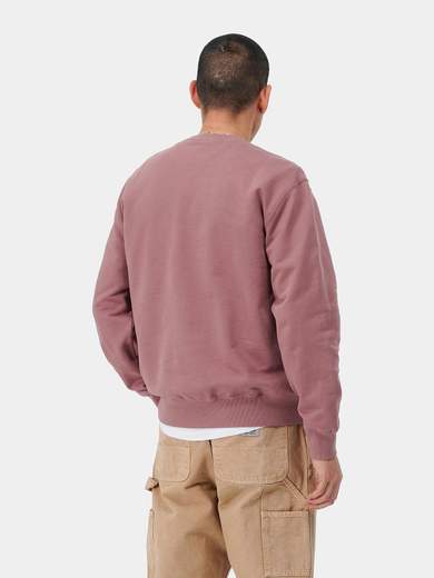 CARHARTT WIP 27681