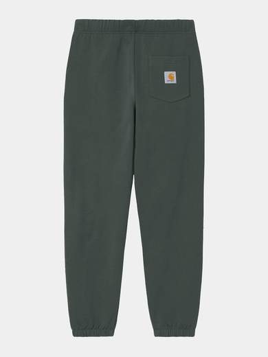 CARHARTT WIP I027697