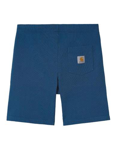 CARHARTT WIP 27698