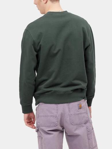 CARHARTT WIP I027681