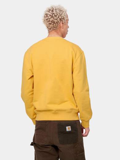 CARHARTT WIP I027681