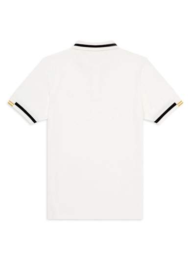 FRED PERRY M8551