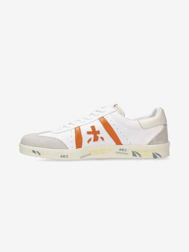 PREMIATA BONNIE