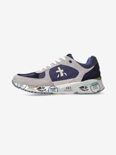 PREMIATA MASE