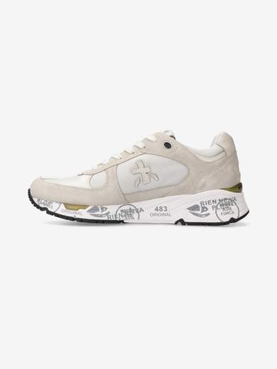 PREMIATA MASE