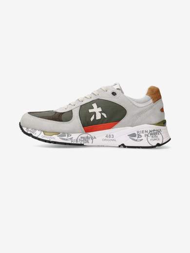 PREMIATA MASE