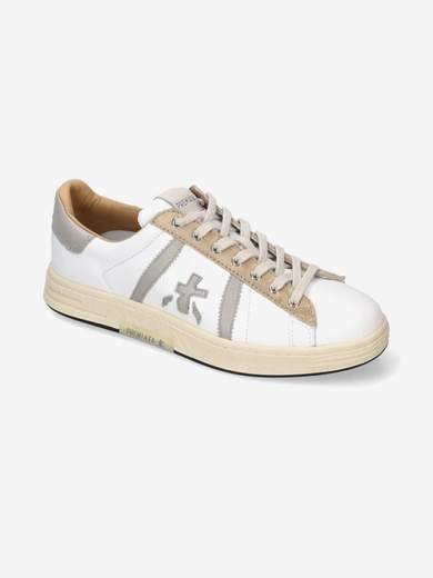 PREMIATA RUSSEL