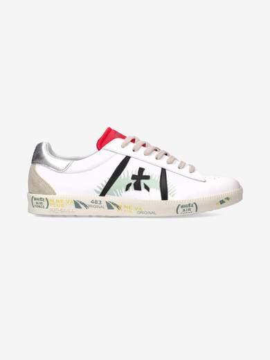 PREMIATA 5743
