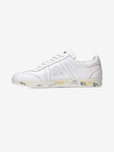 PREMIATA BONNIE