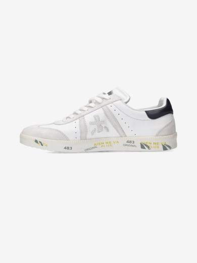 PREMIATA BONNIE