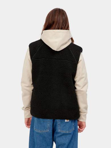 CARHARTT WIP I026719