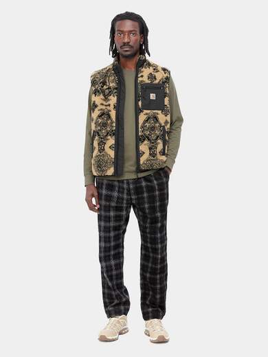 CARHARTT WIP I026719