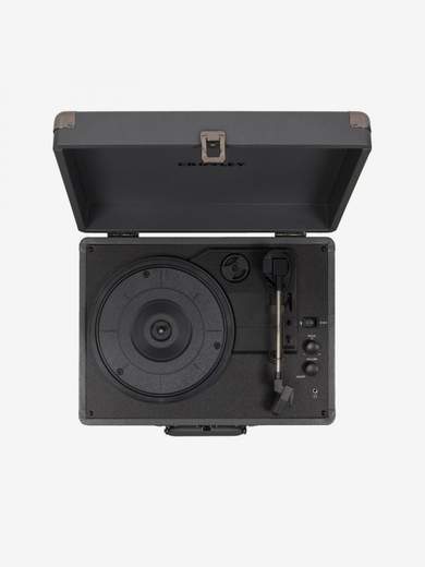 CROSLEY SWOSF0001RP