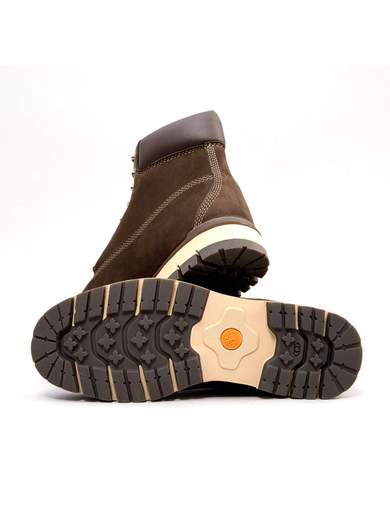 TIMBERLAND A18 TIMB A1JHQ