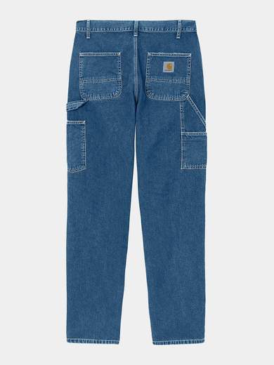 CARHARTT WIP I022948