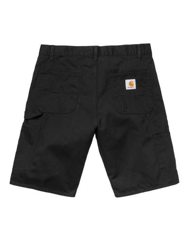 CARHARTT WIP 24892