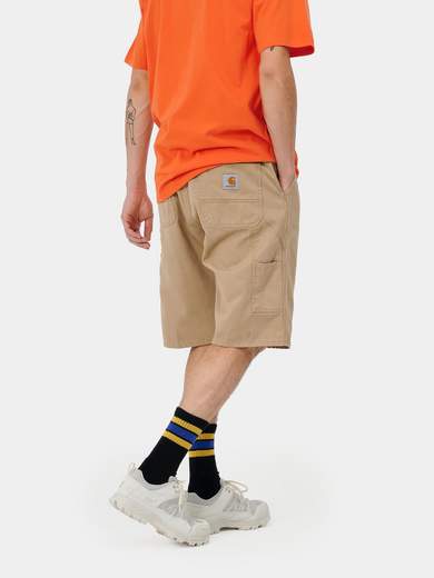 CARHARTT WIP 24892