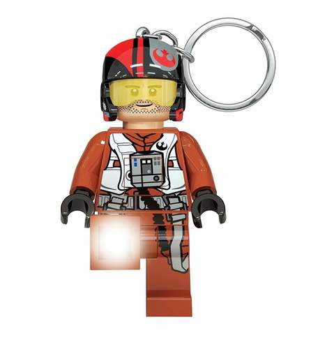 LEGO LGLKE95