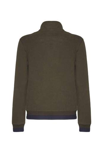 AERONAUTICA MILITARE FE1305